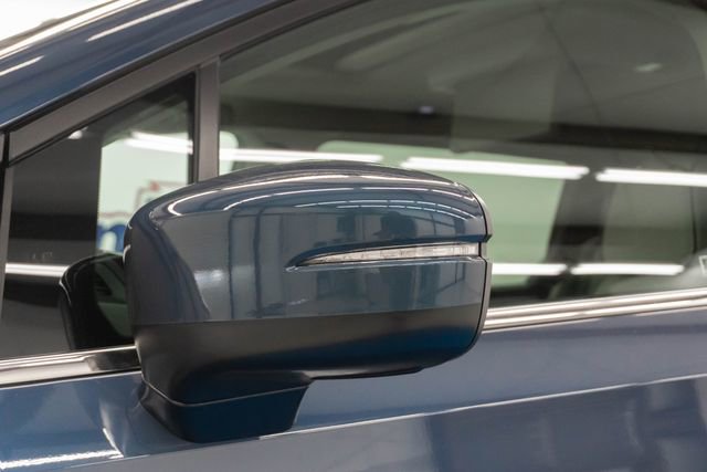 New 2026 Honda Odyssey Touring image 14