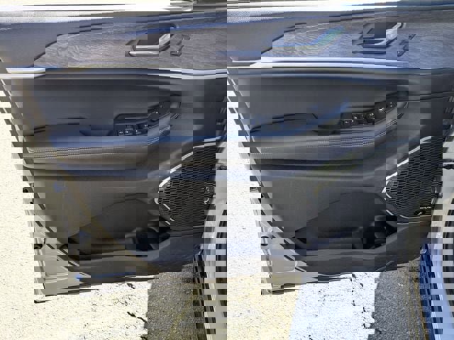 Used 2021 Jeep Grand Cherokee L Limited image 10