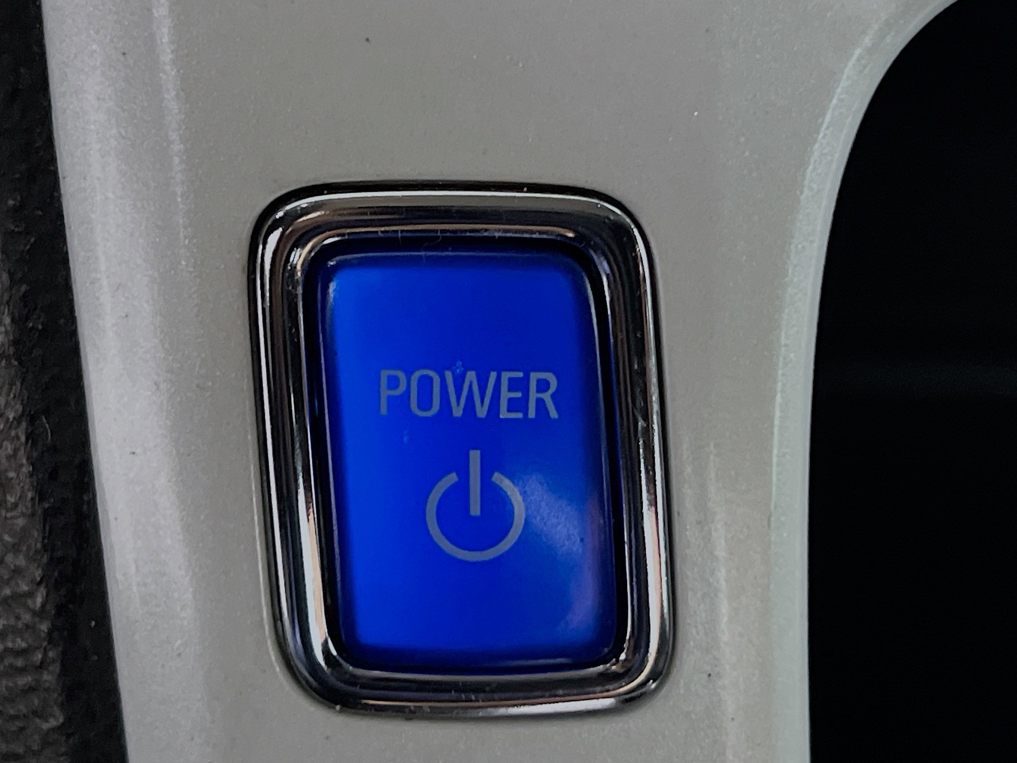 Used 2013 Chevrolet Volt image 23