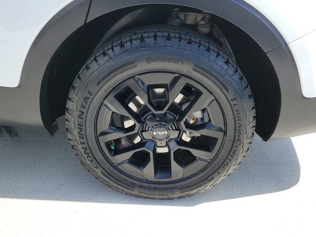 Used 2024 Kia Telluride SX Prestige X-Pro AWD/4WD image 20