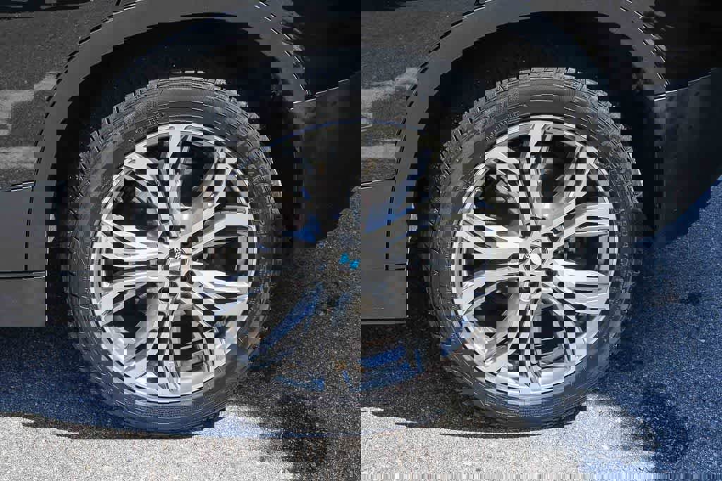 Used 2019 BMW X2 sDrive28i image 6