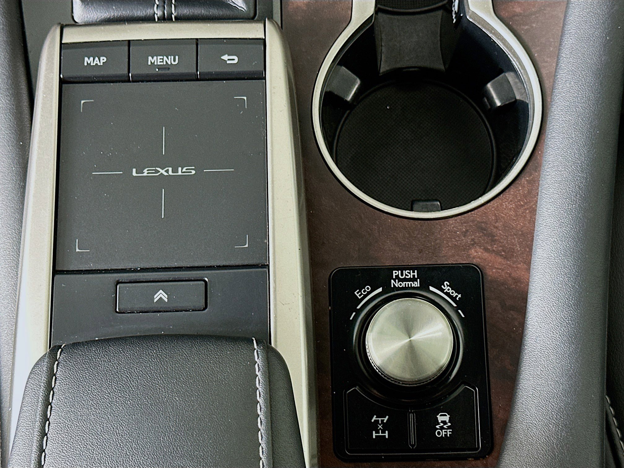 Used 2020 Lexus RX 350 AWD w/ Premium Package image 26