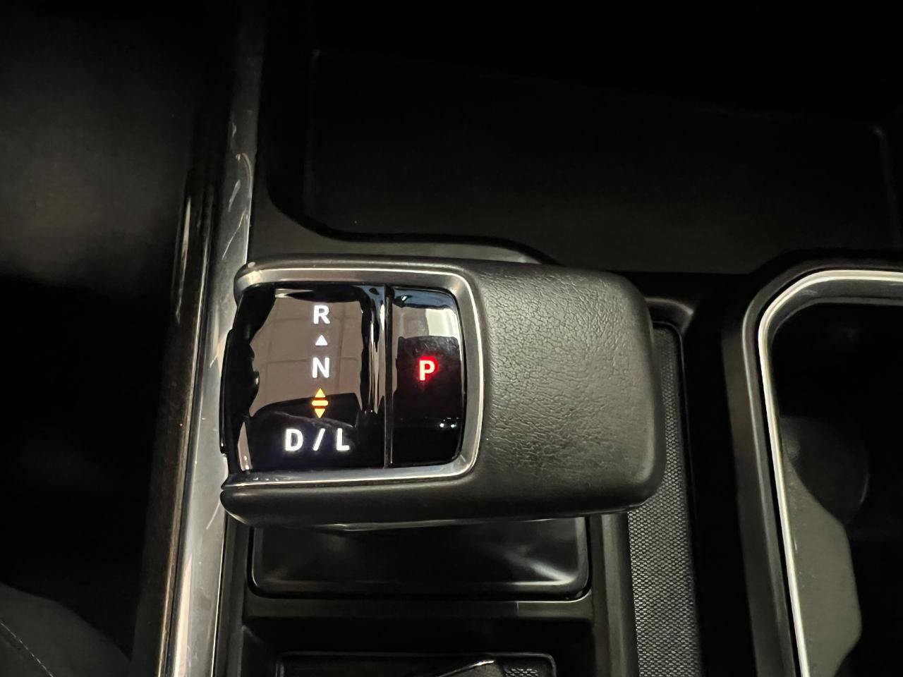 Used 2022 Chevrolet Silverado 1500 RST AWD/4WD image 39