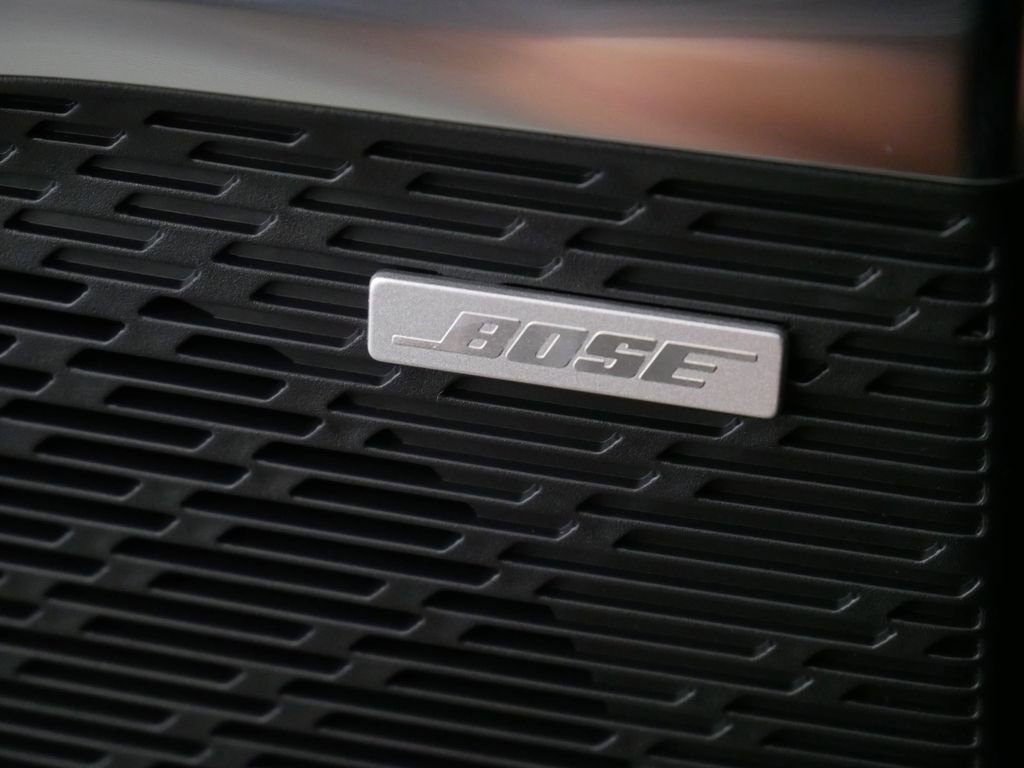 New 2026 Buick Enclave Sport Touring w/ Super Cruise Package image 19