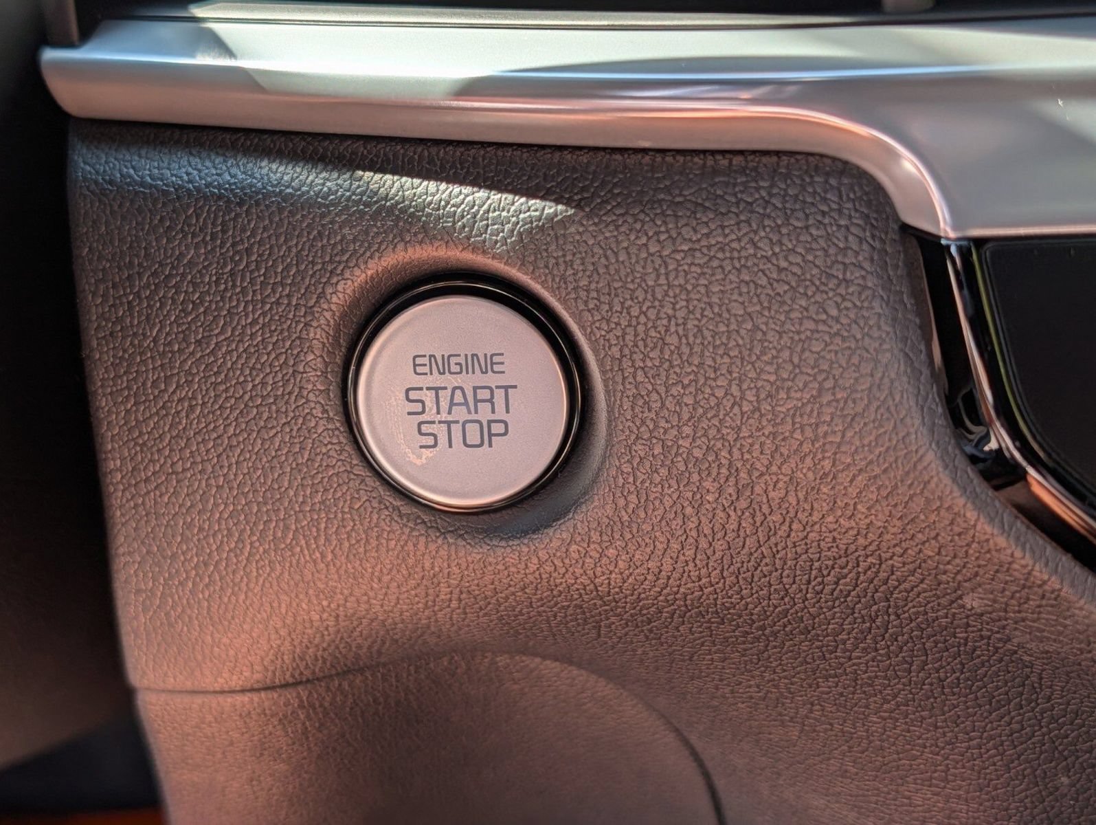 New 2026 Kia Sorento SX Prestige AWD/4WD image 9