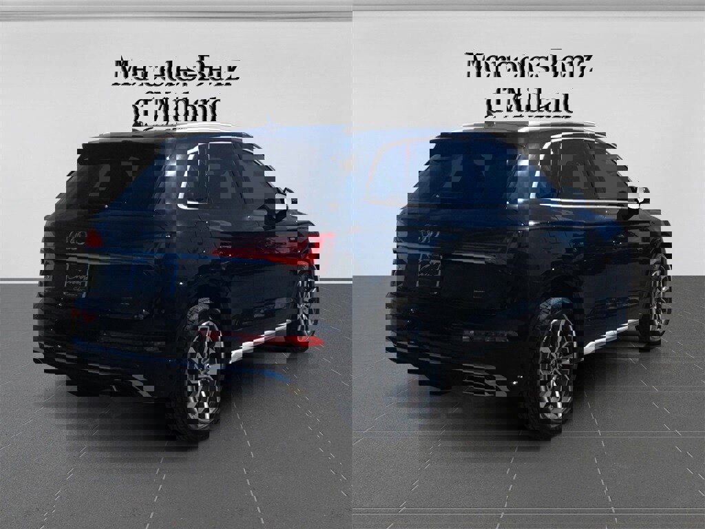 Used 2024 Audi Q5 2.0T Premium w/ Convenience Package image 7