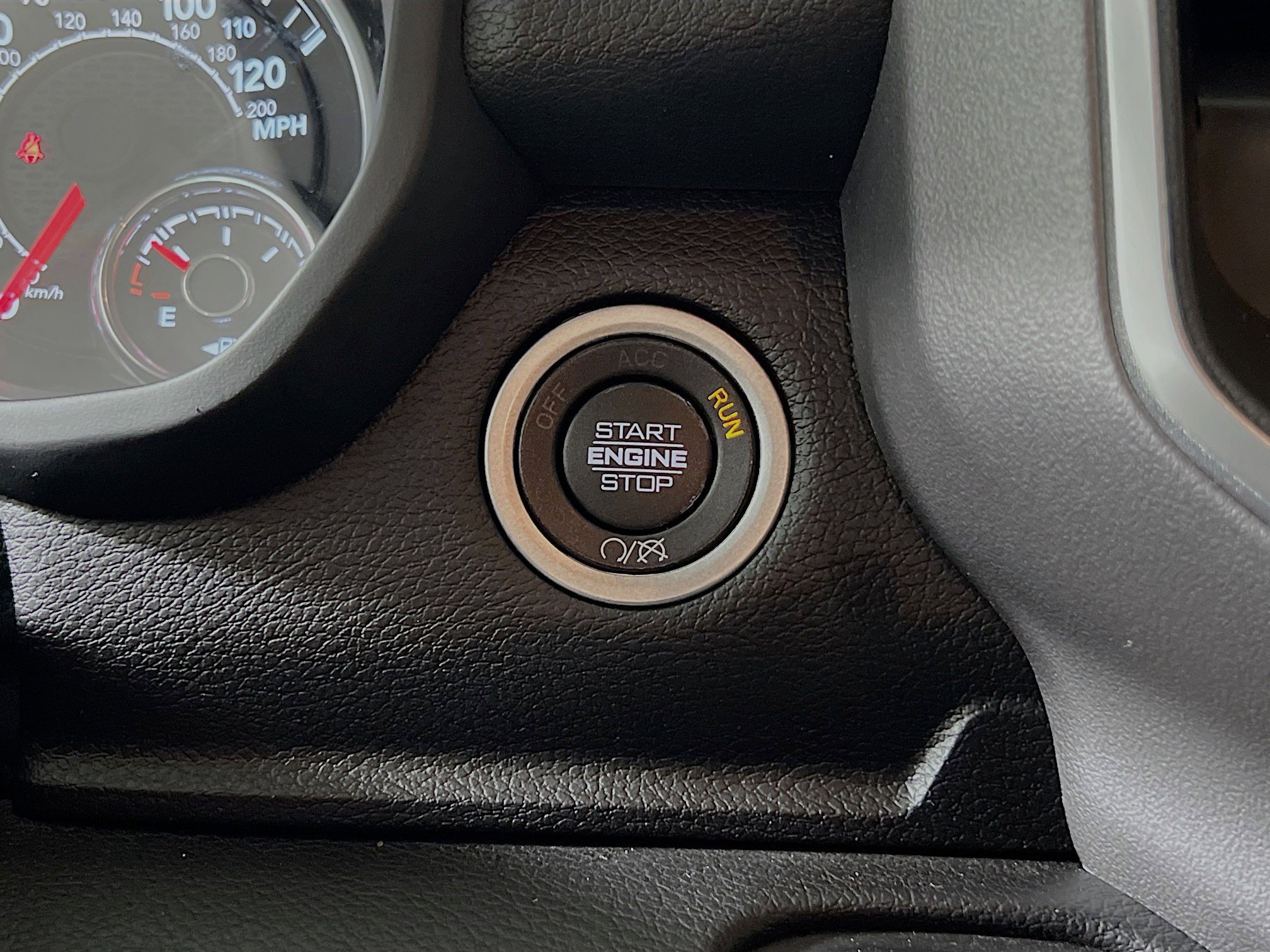 Used 2024 RAM 2500 Big Horn w/ Bed Utility Group image 24