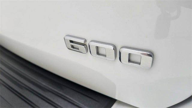 Used 2025 Cadillac Escalade Sport w/ Touring Package image 18