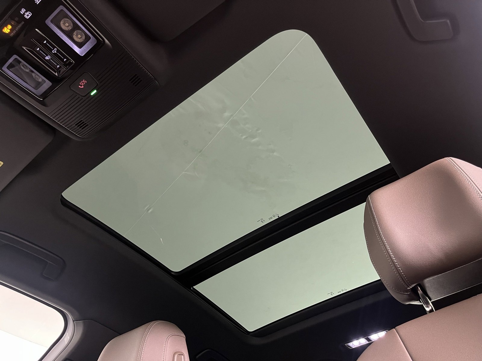 New 2026 Audi Q4 e-tron Premium Plus image 21