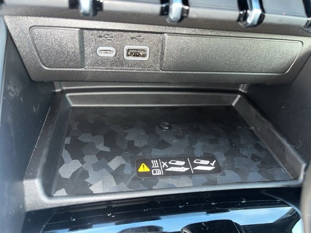 New 2026 Chevrolet Colorado Z71 w/ Z71 Convenience Package 2 image 28