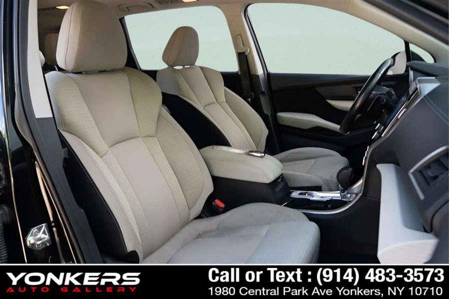 Used 2020 Subaru Ascent Premium w/ Convenience Package image 43