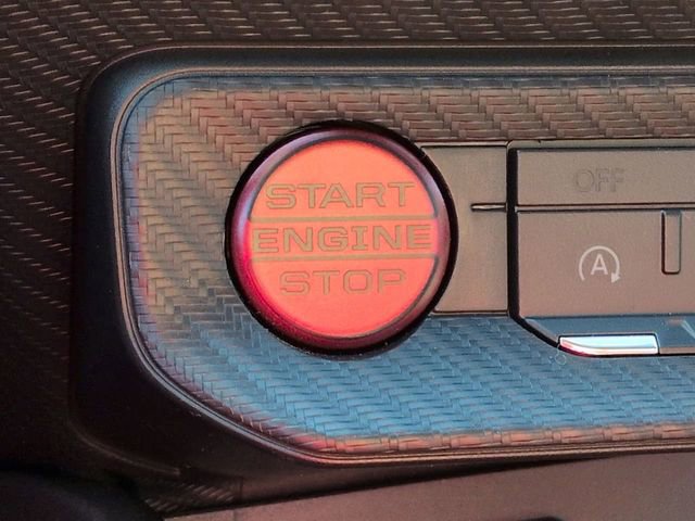 New 2026 Ford Mustang Coupe w/ Mustang Nite Pony Package image 30