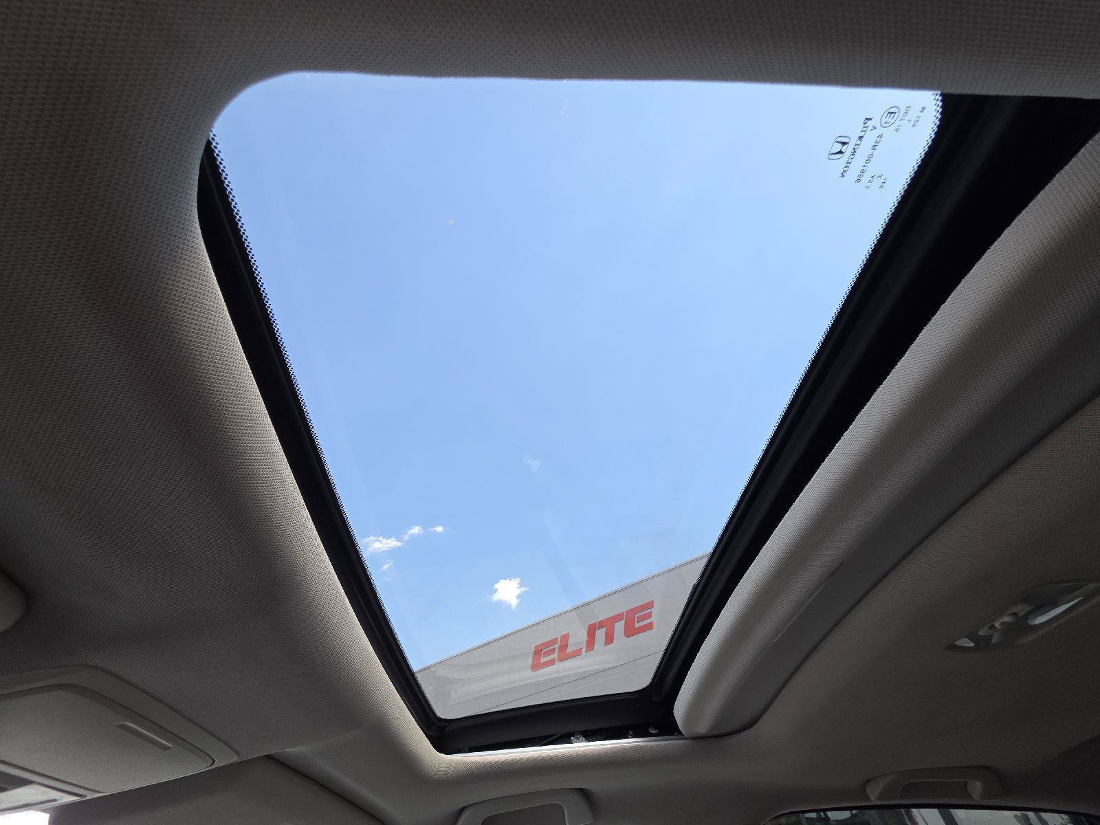 Used 2013 Honda CR-V EX image 21