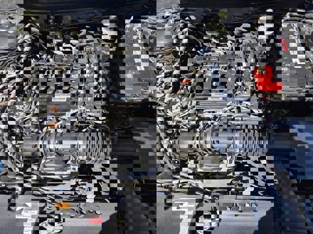 Used 2020 Honda Accord Sport image 33