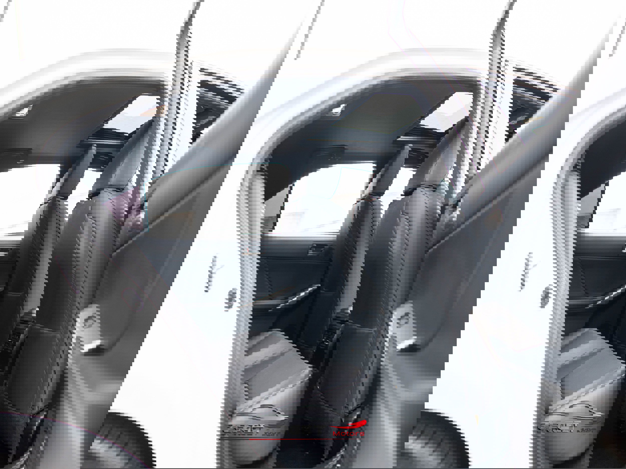 Used 2018 Lexus IS 350 F Sport image 19