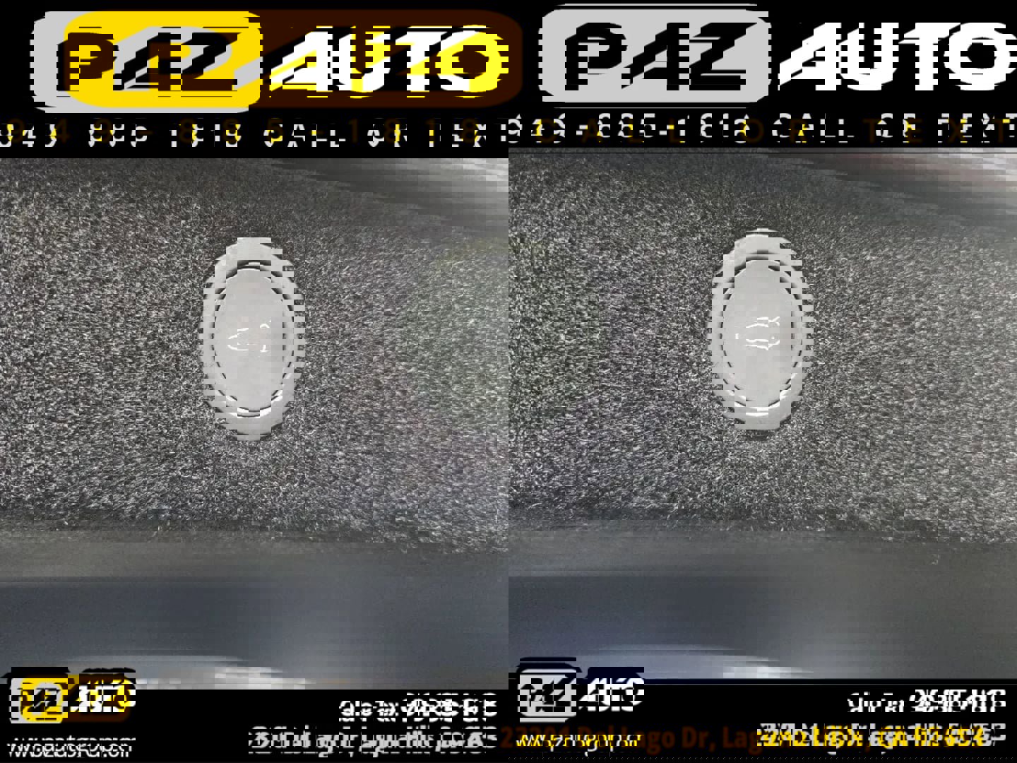 Used 2024 Tesla Model 3 Long Range image 24