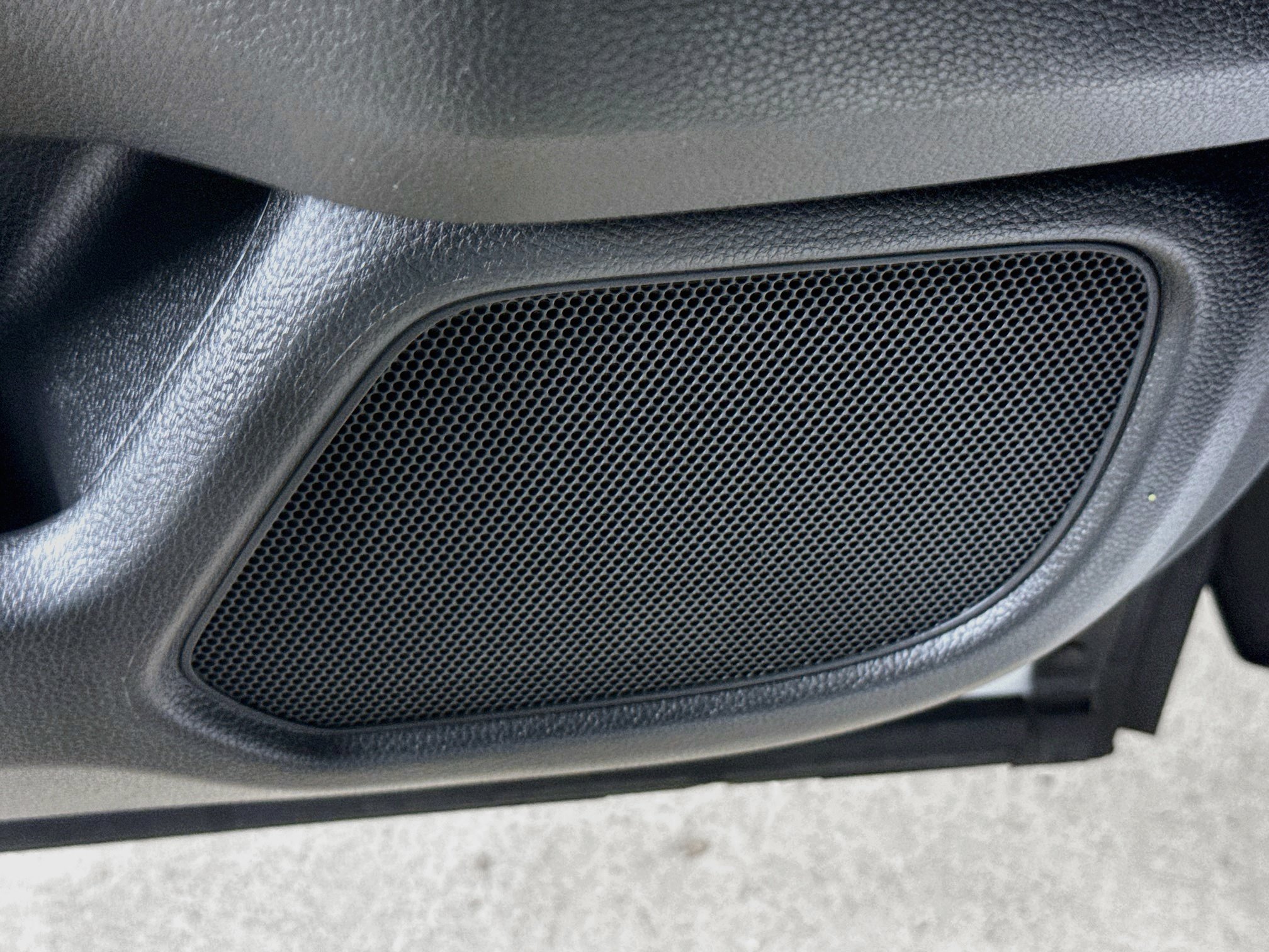 Certified 2025 Honda Pilot TrailSport image 21