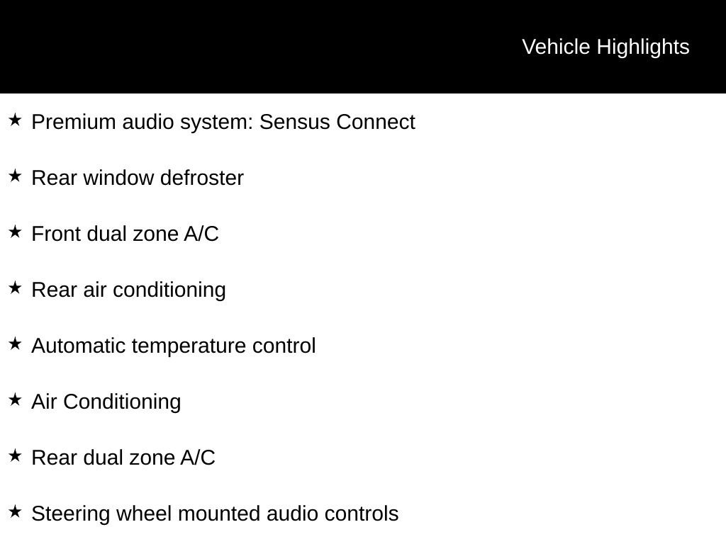Used 2019 Volvo XC90 T5 R-Design w/ Protection Package Premier image 20