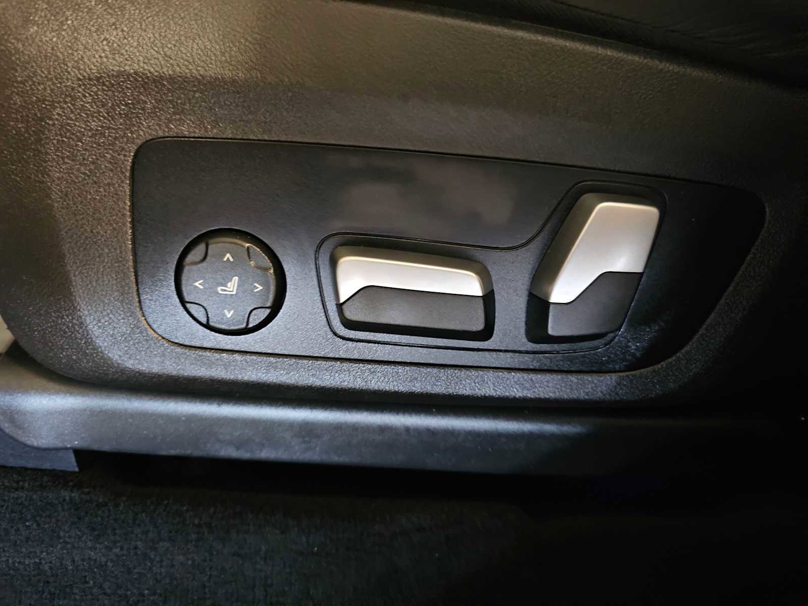 Used 2022 BMW X3 xDrive30i image 31