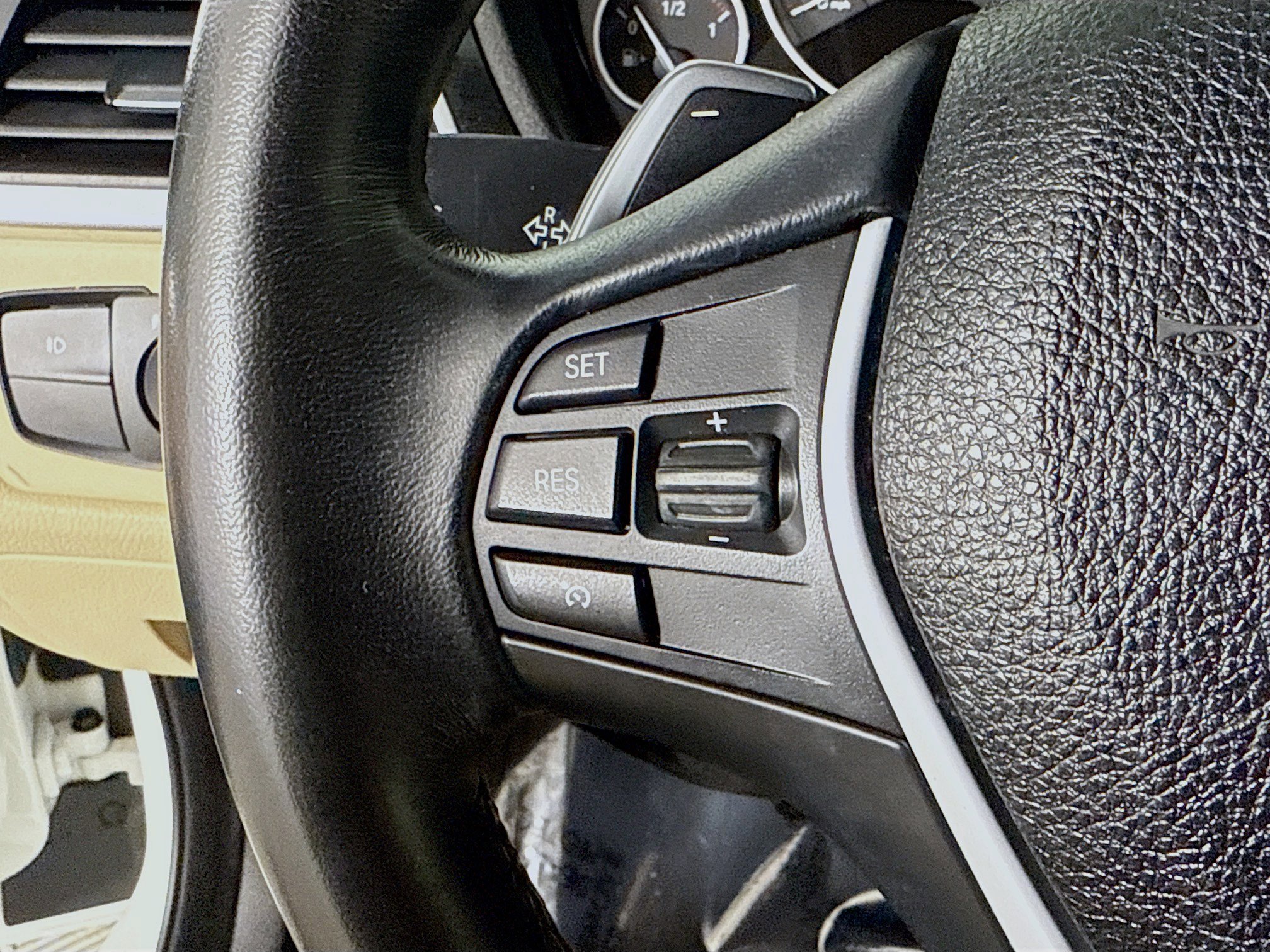 Used 2019 BMW 430i Coupe image 14