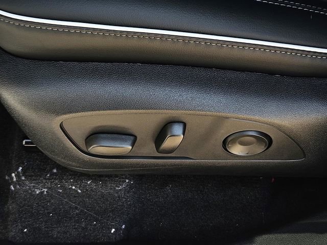New 2026 Buick Enclave Preferred w/ Power Package image 23
