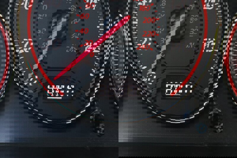 Used 2004 Honda Civic EX image 7