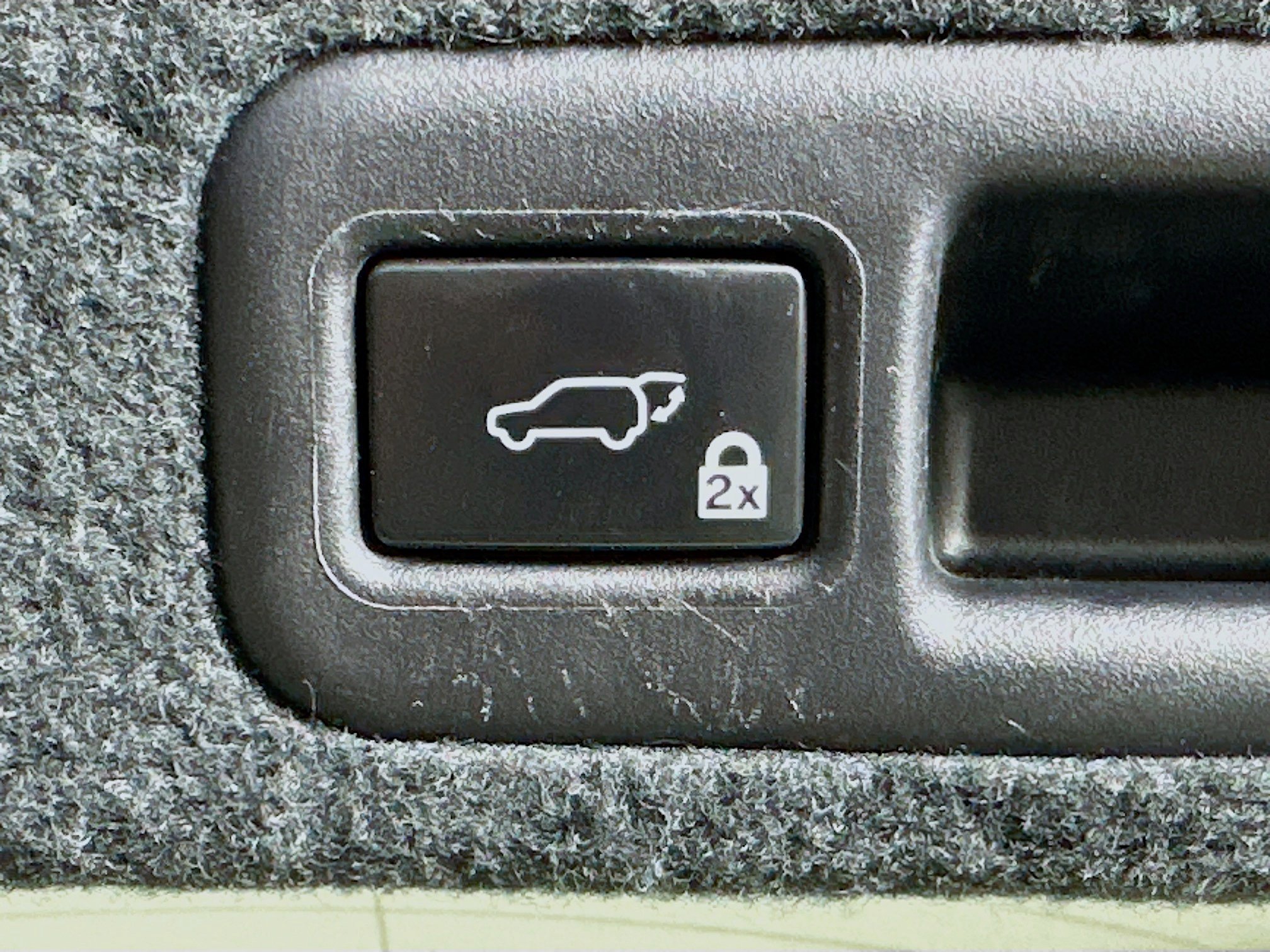 Used 2019 Lexus RX 350 FWD w/ Accessory Package image 27