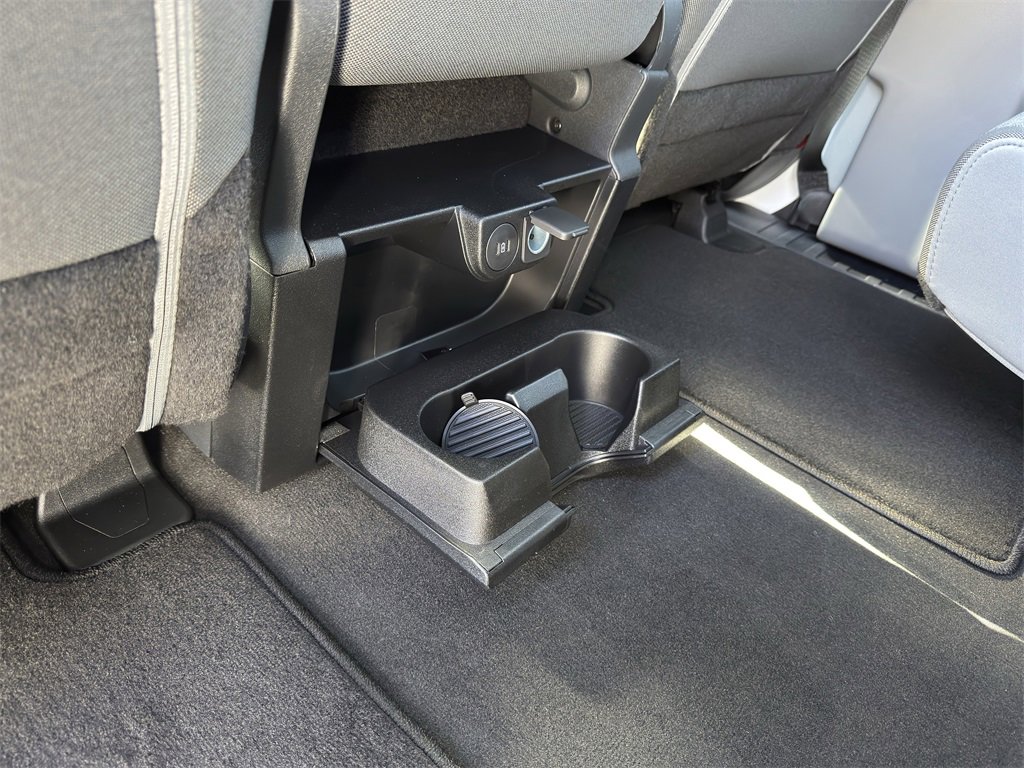 New 2026 Ford F350 XL image 14