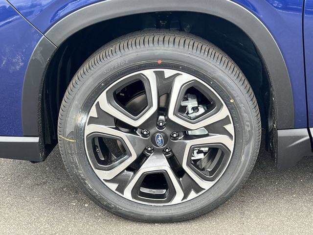 New 2026 Subaru Ascent Limited AWD/4WD image 40