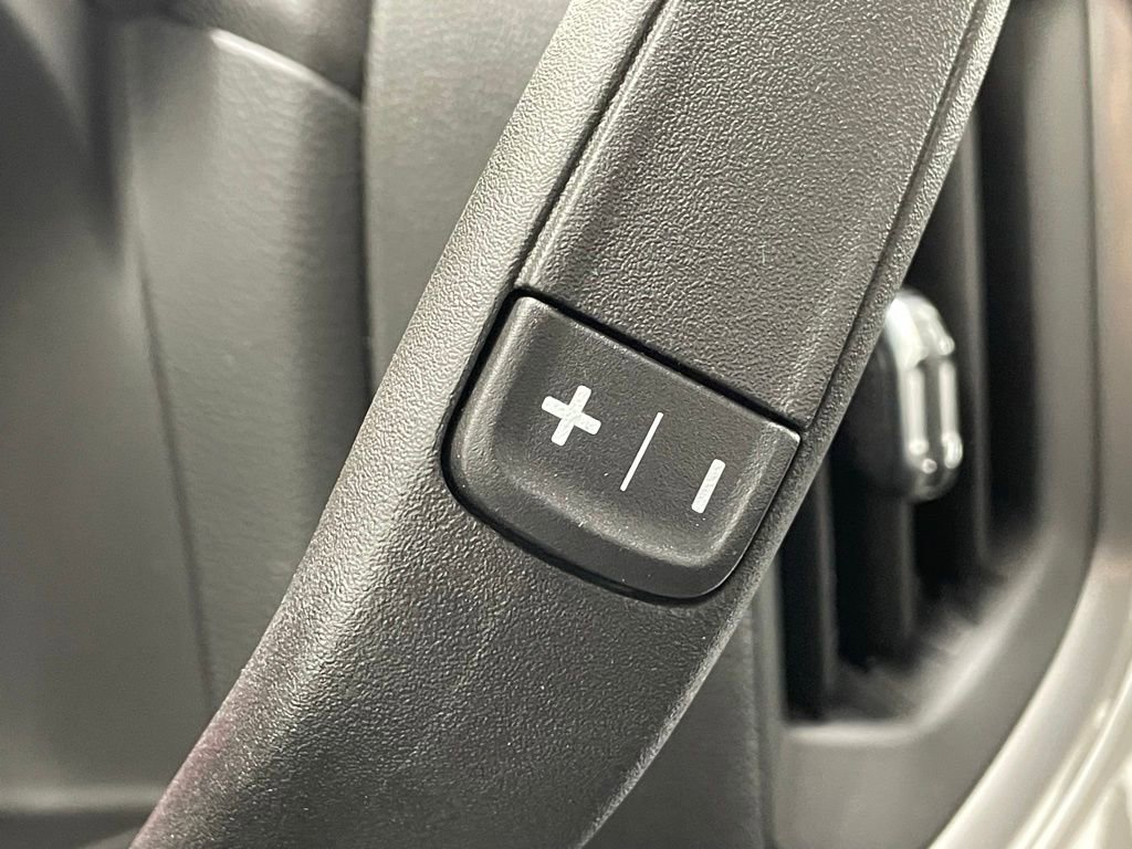 New 2026 GMC Sierra 1500 Pro w/ X31 Off-Road Package image 20