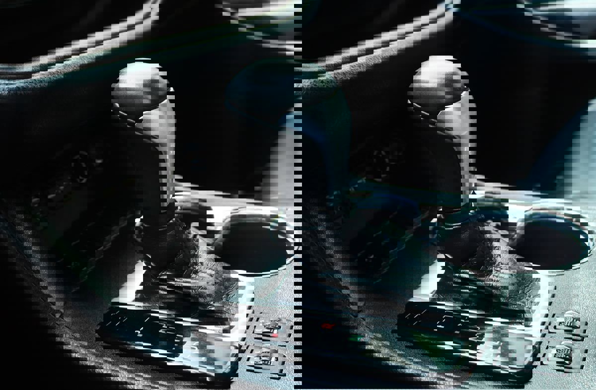 Used 2019 Toyota Highlander XLE image 53