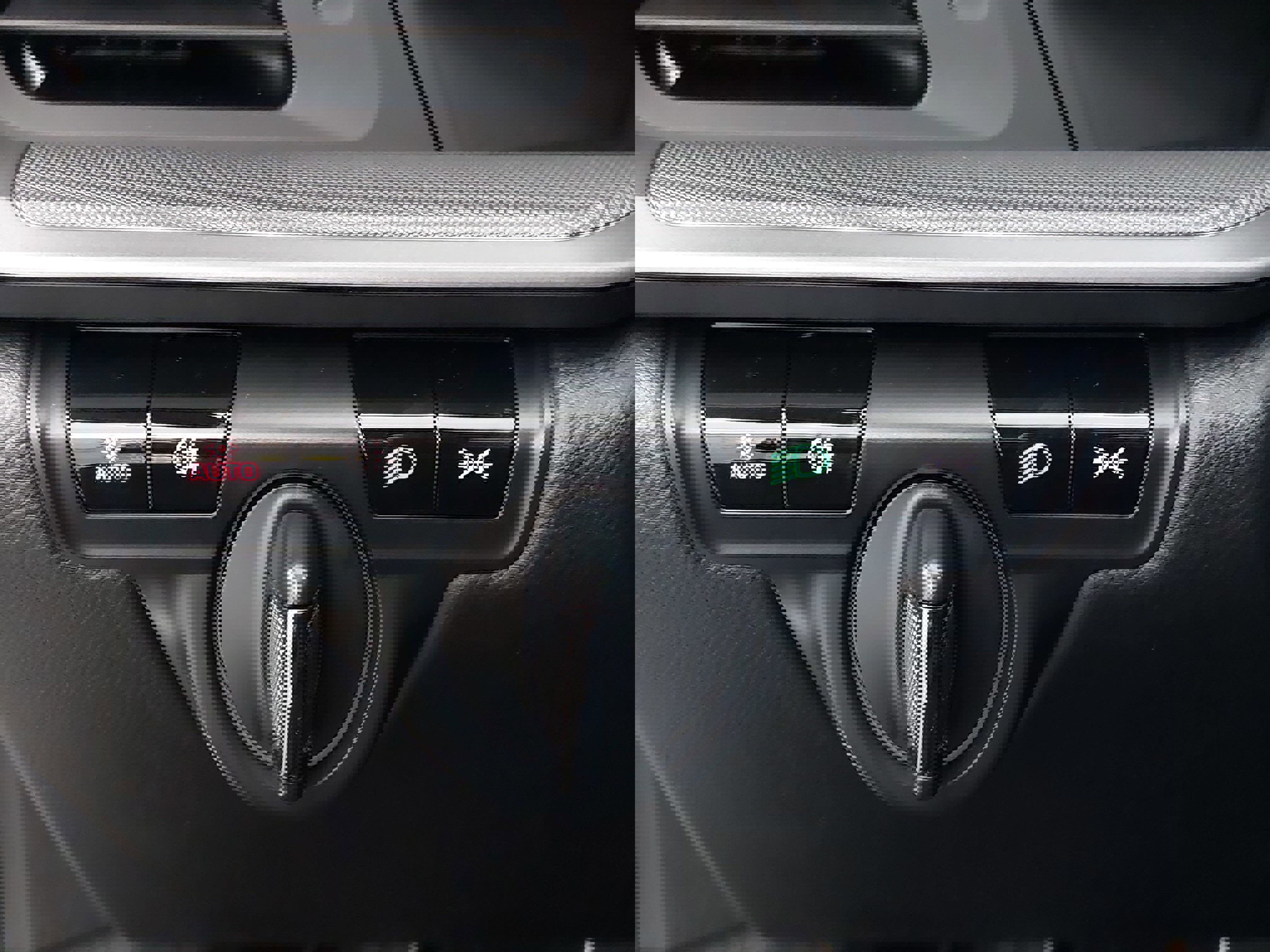 Used 2021 Porsche 911 Carrera image 24