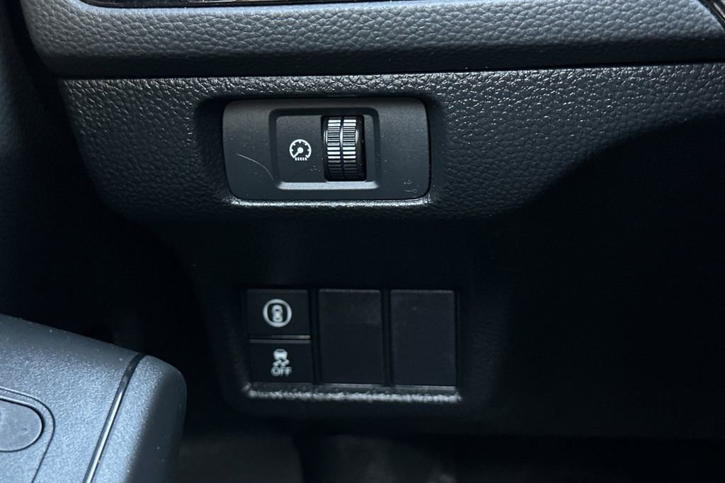 Used 2024 Honda Civic Sport image 29