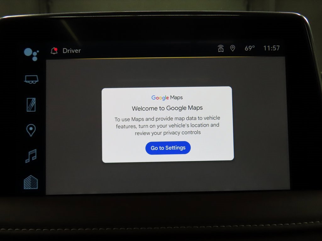 Used 2023 Chevrolet Tahoe High Country image 21