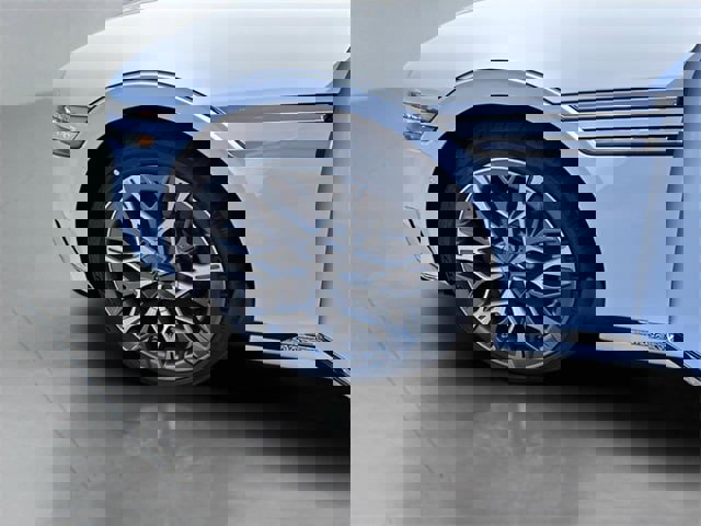 New 2026 Genesis G90 3.5T image 18