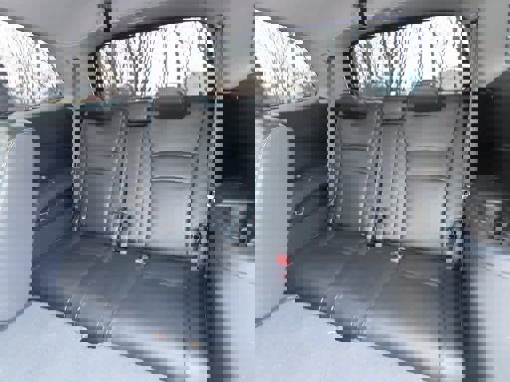 Certified 2018 Honda Pilot EX-L image 15