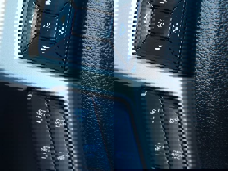 Used 2018 Ford F150 Lariat image 27