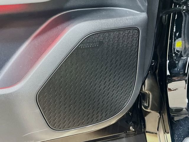 New 2027 Kia Telluride SX X-Line image 19