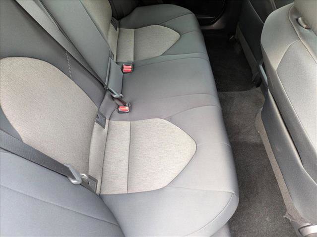 Used 2023 Toyota Camry LE image 18