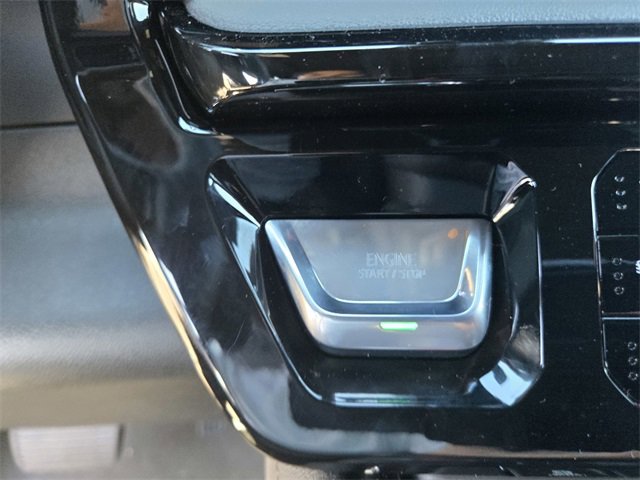 New 2026 GMC Sierra 2500 AT4 w/ AT4 Premium Plus Package image 20