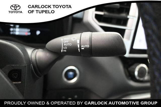 Used 2024 Toyota Tundra Platinum AWD/4WD image 23