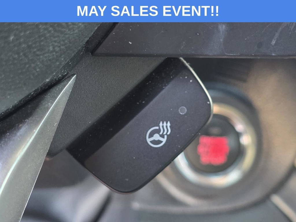 Used 2021 Subaru Outback Limited w/ Popular Package #2 AWD/4WD image 30