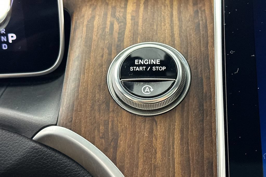 Certified 2026 Mercedes-Benz GLC 300 image 27