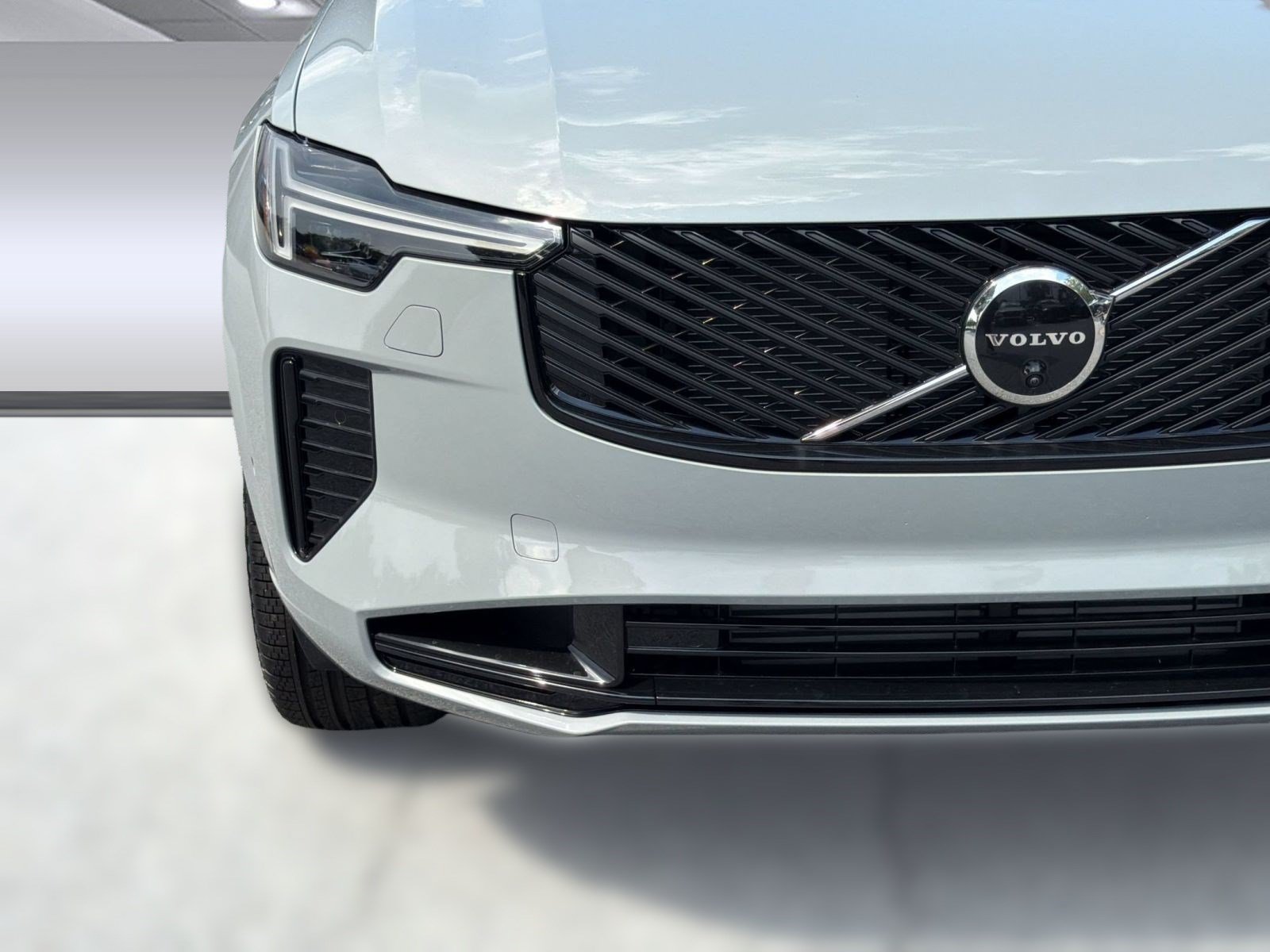 New 2026 Volvo XC90 T8 Ultra w/ Protection Package AWD/4WD image 28