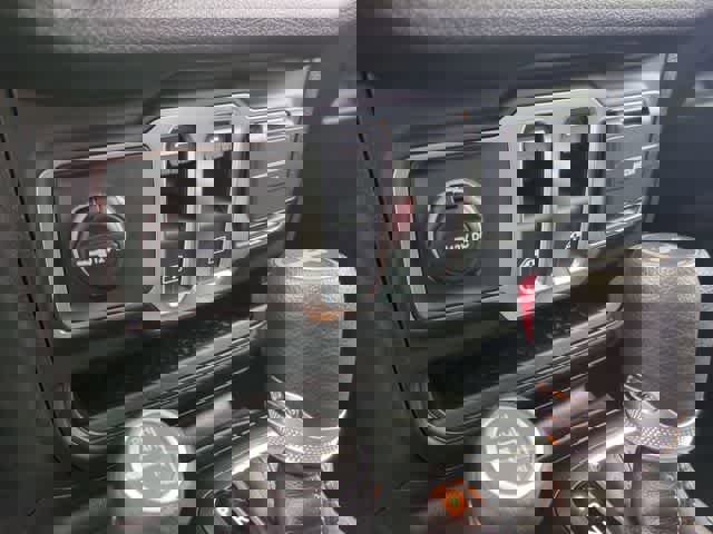 New 2026 Jeep Wrangler Sport image 30