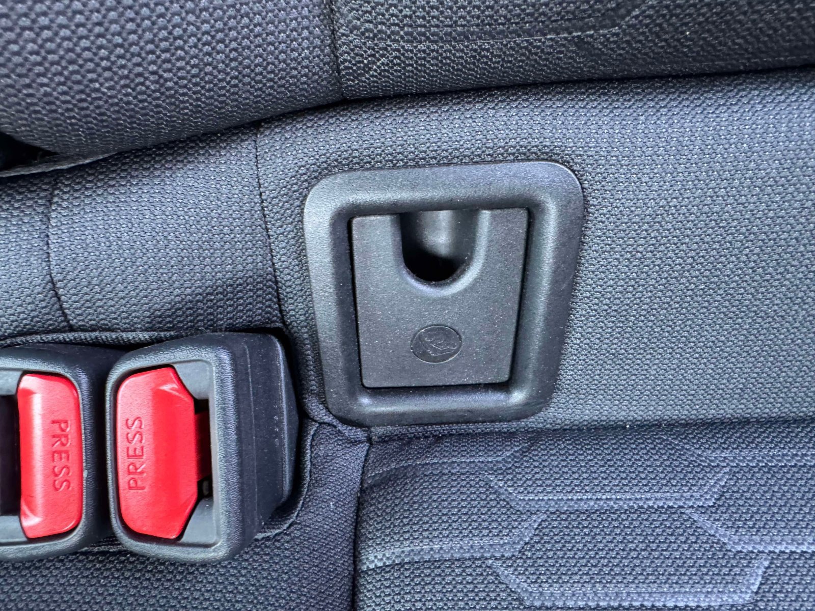 Certified 2023 Toyota Corolla SE image 22