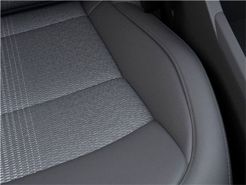 New 2025 Kia Niro EX image 24