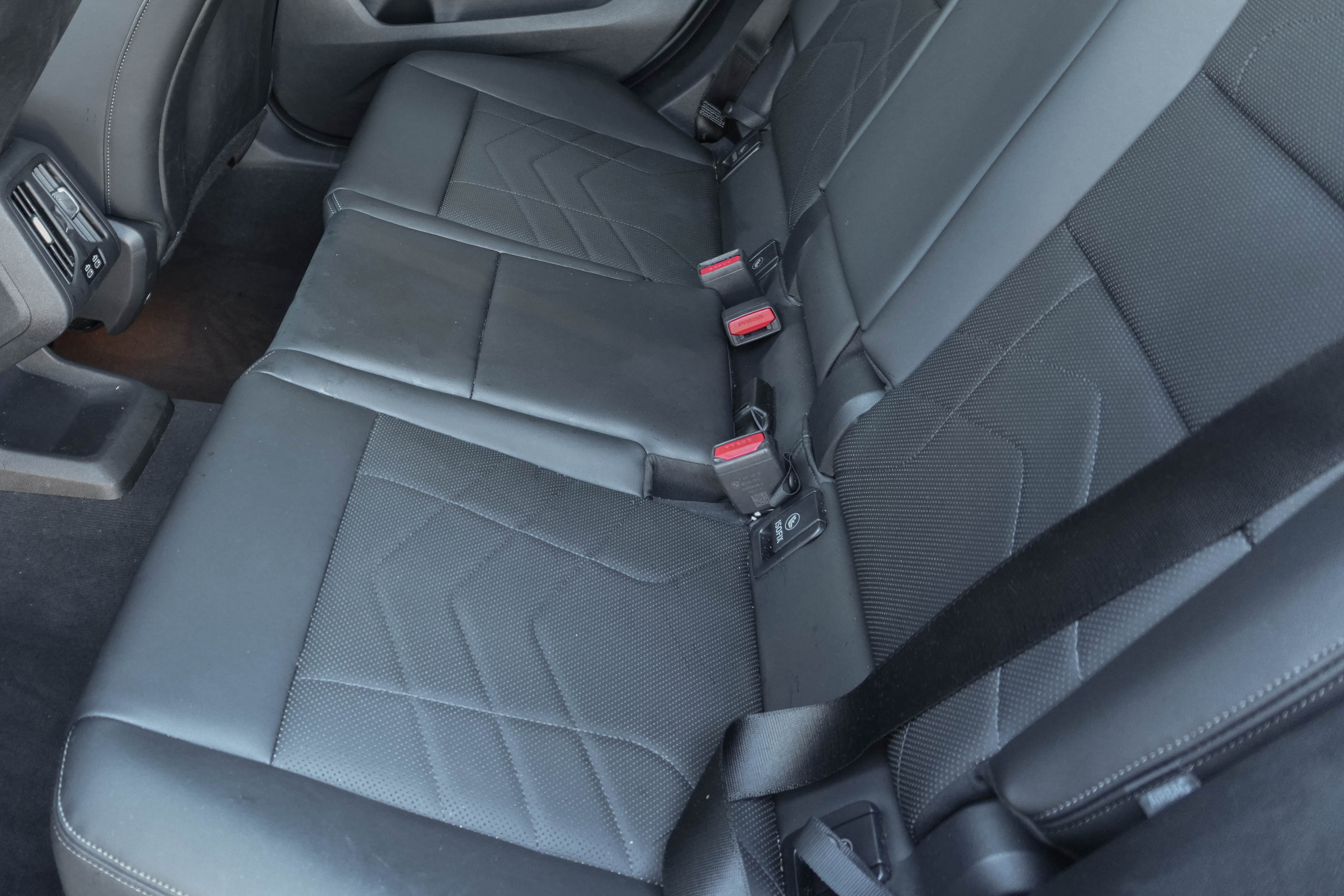 Certified 2025 BMW X2 xDrive28i image 31