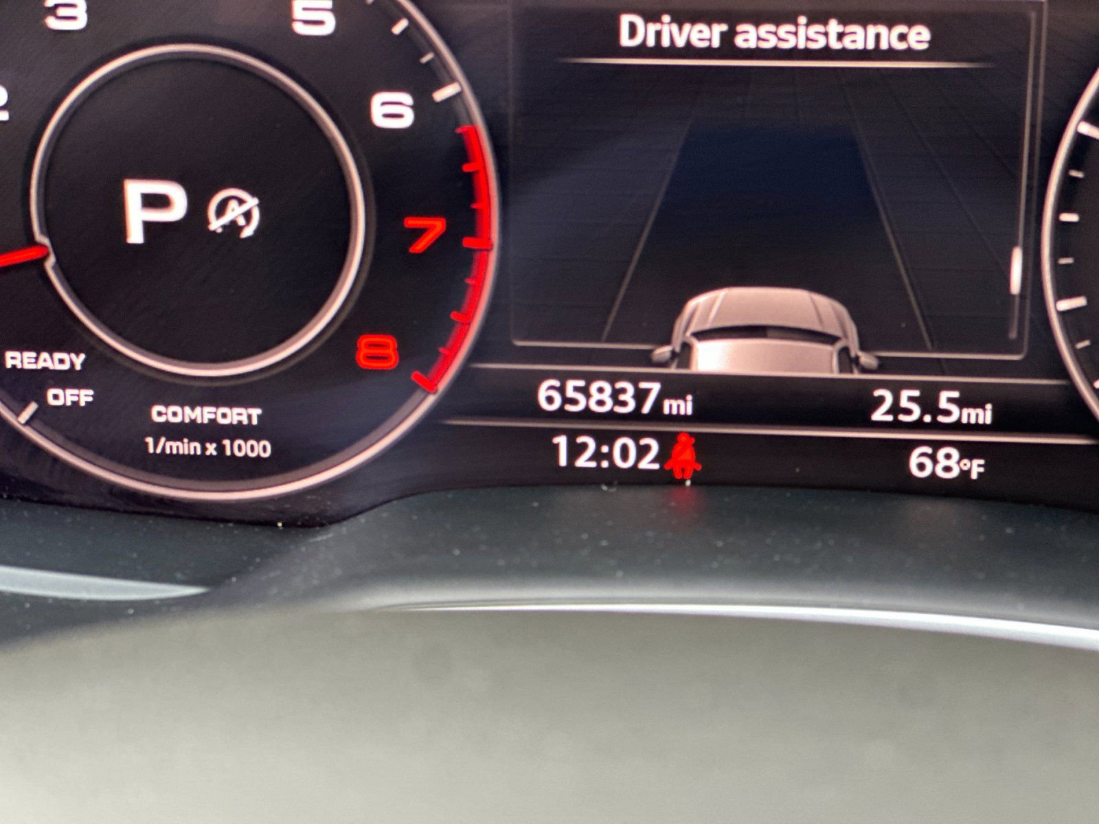 Used 2019 Audi Q7 3.0T Premium Plus AWD/4WD image 29