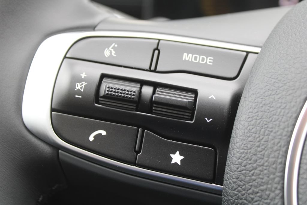 New 2026 Kia K5 GT-Line w/ GT-Line Premium Package FWD image 25
